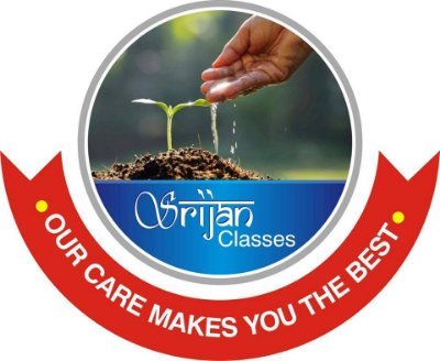 We provide ‘Foundation Building Programme’ for Classes 7th, 8th, 9th & 10th (For both Boards CBSE & ICSE).
