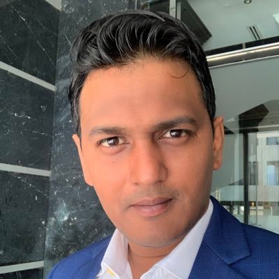 shankstwiter's profile picture. 