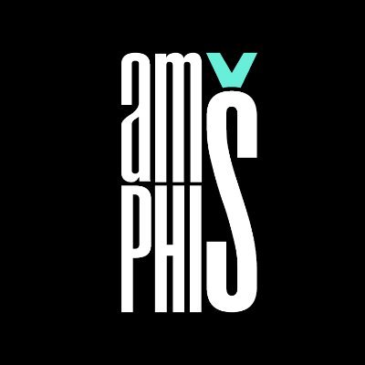 Amphis Designさんのプロフィール画像
