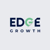 Edge Growth(@Edge_Growth) 's Twitter Profile Photo