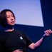 白米 (@hackmylife) Twitter profile photo 白米 (@hackmylife) Twitter profile photo
