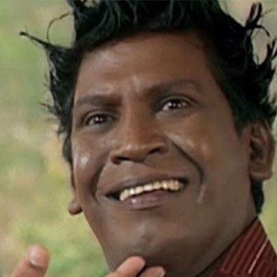 All Time Tamil Comedy Hits (@AllTimeTamilCo1) / Twitter