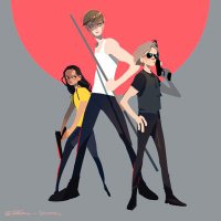 mr.dik (@mrdik15) Twitter profile photo