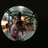 jose197020111's profile image