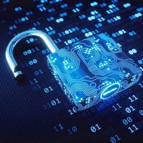 DataTrades's profile picture. 🇺🇸 Elliott Waves - Trade The Fibs...