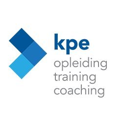 Hét opleidingsinstituut voor de bouw- en vastgoedbranche.