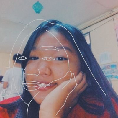 pain changes people🥀