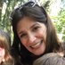 Nicki Heys (@nicki_heys) Twitter profile photo Nicki Heys (@nicki_heys) Twitter profile photo