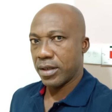 Prince_Dotun's profile picture. When you add value to your time,
your chance will come!