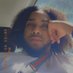 Yonis (@moneybagyon) Twitter profile photo Yonis (@moneybagyon) Twitter profile photo