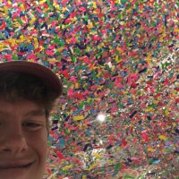 Johan Klejs (@thejohanklejs) 's Twitter Profile