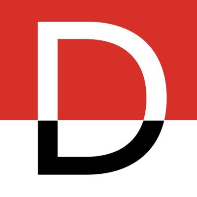 Our passion is to change the way business is done online. Follow us to find out how.