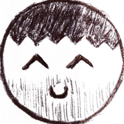 p2kmgcl's profile picture. I'm an engineer, soy chachi,
escribo #TypeScript, I use #React
and maybe other cosillas.

https://t.co/Q02qHocFla
🇪🇦 🇬🇧 He/him.