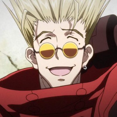 KingJaws00's profile picture. 🖕. Do Right And Kill Everything..The Knicks rule all. Bouldering