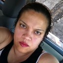 Gina Gamboa Armas - @babycreysy - Twitter