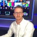 Samuel Hussey (@smhussey) Twitter profile photo Samuel Hussey (@smhussey) Twitter profile photo
