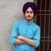 Gagandeep Singh (@Gagande12659402) Twitter profile photo