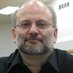 Marc H Riley (@marchriley) Twitter profile photo Marc H Riley (@marchriley) Twitter profile photo