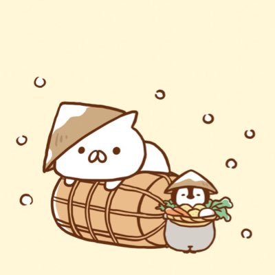 yurimik217's profile picture. Ph.D, Researcher in Spatial Display Technology, VR, AR / JST PRESTO / @UTokyo_News (計数), @TU_Muenchen Alumni