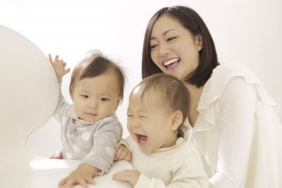 8人の子沢山ママ Maman Kodakusan Twitter 8人の子沢山ママ Maman Kodakusan Twitter