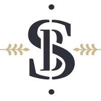 Sherrybeer (@sherrybeer_) 's Twitter Profile