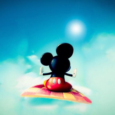 yue_glycine's profile picture. 