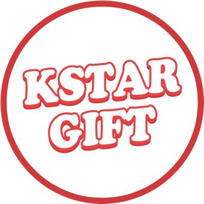 #팬광고 전문 #생일카페 대행
We are KStarGift, a company specializing in #subway ads & sales of official #goods!
DM / E-mail: gift@kstarlive.com / 카톡