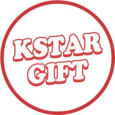 kstargift Profile Picture