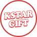 케이스타기프트 (@kstargift) Twitter profile photo