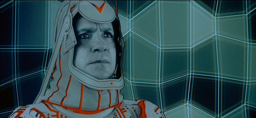 bryanbrucks's profile picture. manager/producer