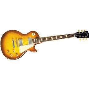 GibsonCanada's profile picture. Official twitter for Gibson Guitars Canada