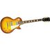 Gibson Guitars CAN (@GibsonCanada) Twitter profile photo