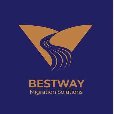 Bestway Migration Solutions | MARN 1912161 | +61401296244
Contact us to apply for any Australian Visa | Best solutions for your immigration related matters