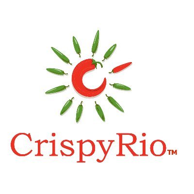 CrispyRio