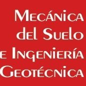 Máster CEDEX en Mecánica del Suelo e Ingeniería Geotécnica