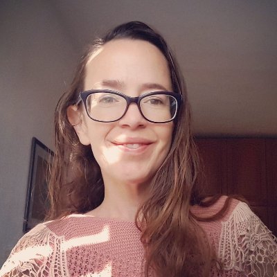 Editor of Walla Digital Marketing channel. Sharing free professional content for modern-era marketers and business leaders. Follow me for daily updates