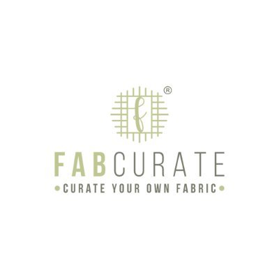 India's Exclusive Customized Fabric Store