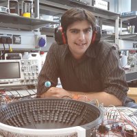 Luke Cox (@legcox) 's Twitter Profile