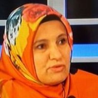 Hamide Donmuş (@hamidedonmus) 's Twitter Profile
