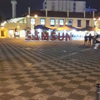 maçeracı cem (@cemmacerac) Twitter profile photo