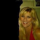 Pamela Harris Ragan - @LiveBiggsmom Twitter Profile Photo