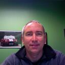 Gary Lahr - @Lahrcobra - Twitter