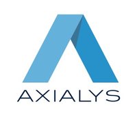 Axialys (@groupe_axialys) 's Twitter Profile