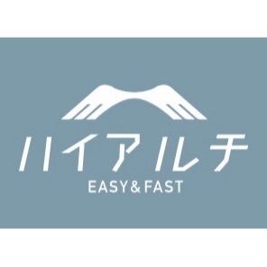 ハイアルチ 吉祥寺店 Highalti K Twitter ハイアルチ 吉祥寺店 Highalti K Twitter