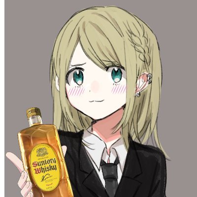 isuke_0325's profile picture. ラーメンbot