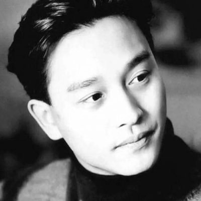 Delete39168087's profile picture. 爱