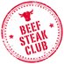 Beefsteak Club Wines (@beefsteakclub) Twitter profile photo Beefsteak Club Wines (@beefsteakclub) Twitter profile photo