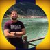 🇹🇷 Samet AYDIN ¹⁹⁰⁷ (@sametaydin1992) Twitter profile photo 🇹🇷 Samet AYDIN ¹⁹⁰⁷ (@sametaydin1992) Twitter profile photo