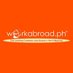 WorkAbroad.ph (@workabroadph) Twitter profile photo WorkAbroad.ph (@workabroadph) Twitter profile photo