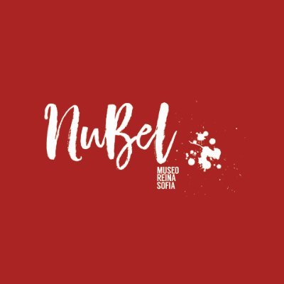 NuBel